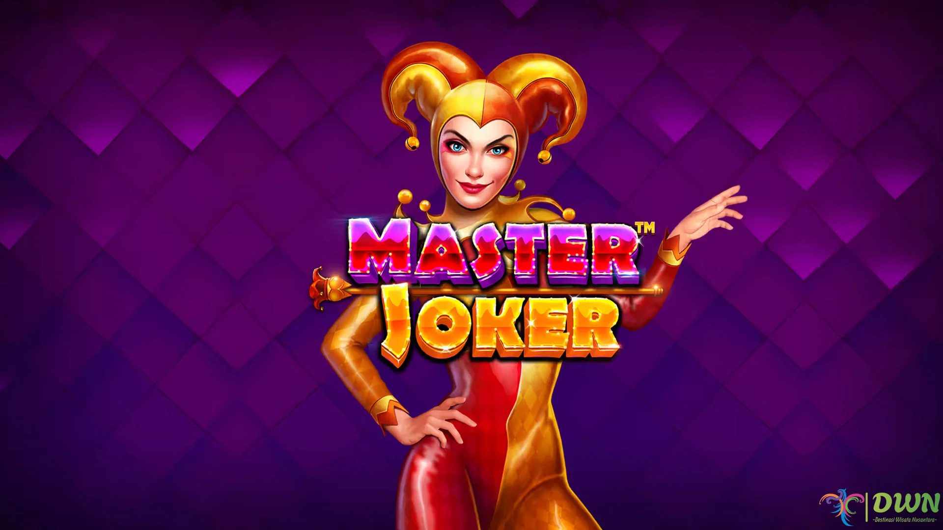 Wajib Tahu! 4 Trik Membaca RTP Tersembunyi di Master Joker