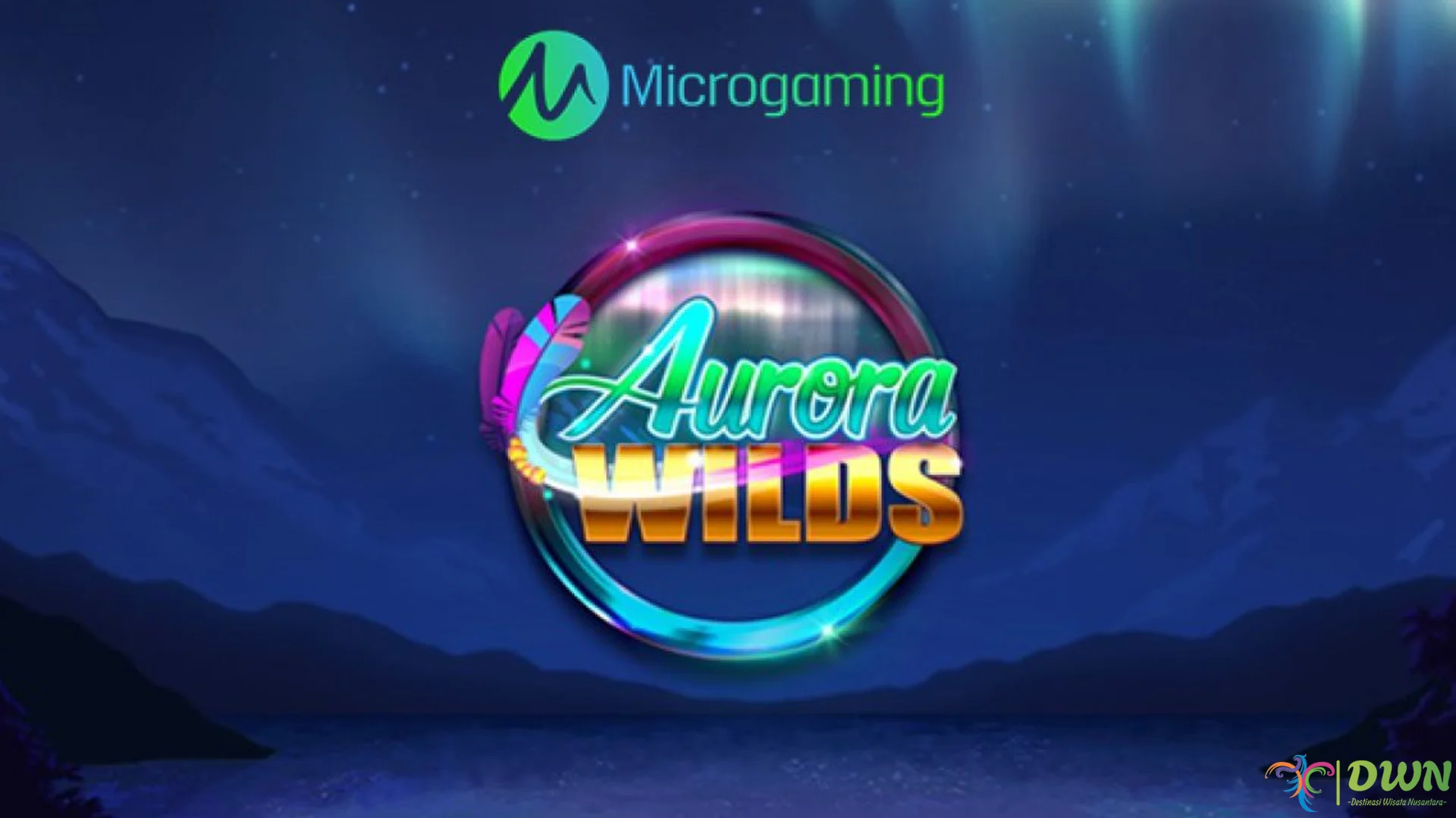 Side Quest di Aurora Wilds Justru 4 Cerita yang Bikin Lo Auto Baper Edan