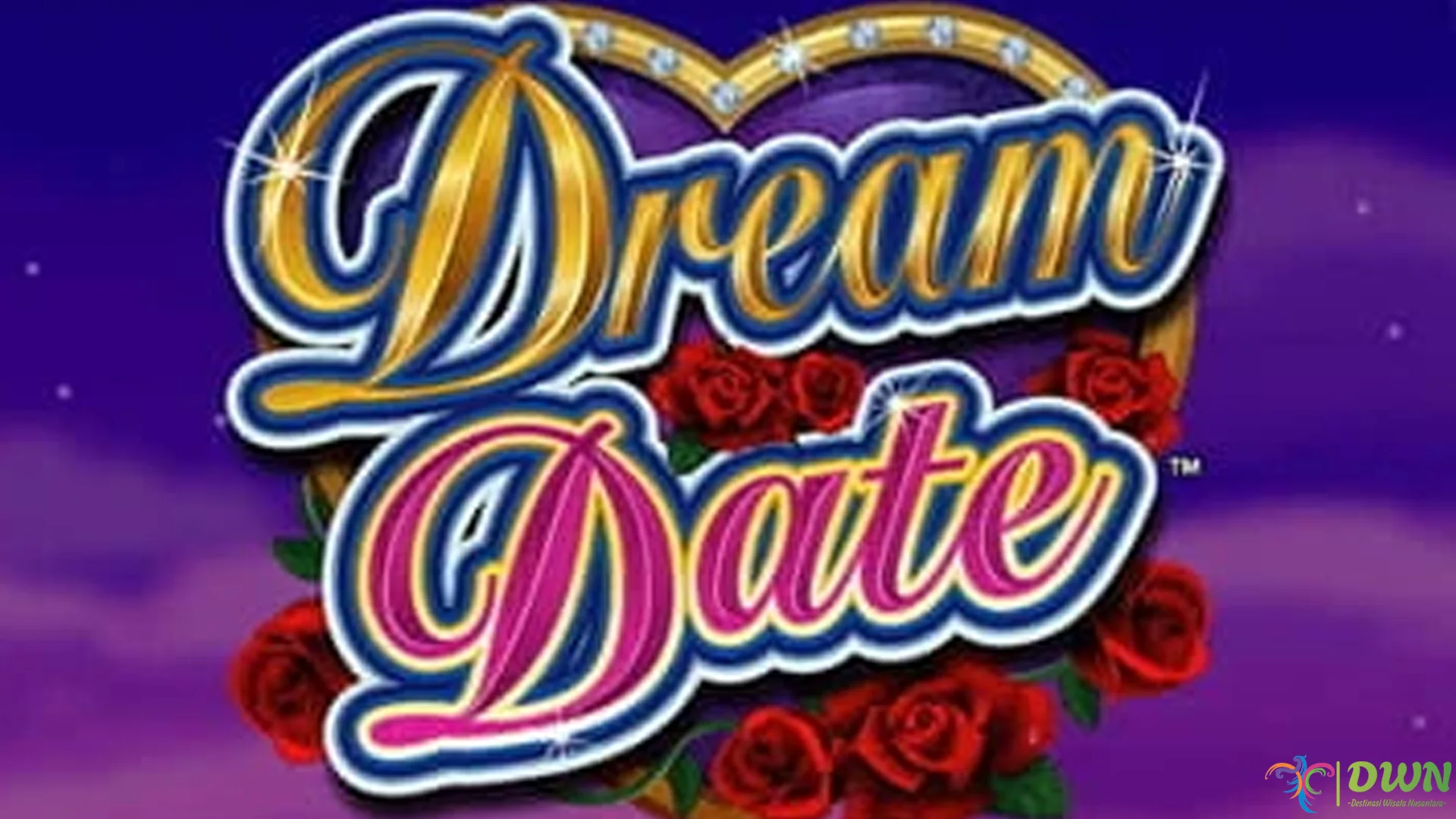 Vibe Dream Date Aesthetic Brutal, 5 Latar Kencannya Instagenik Abis