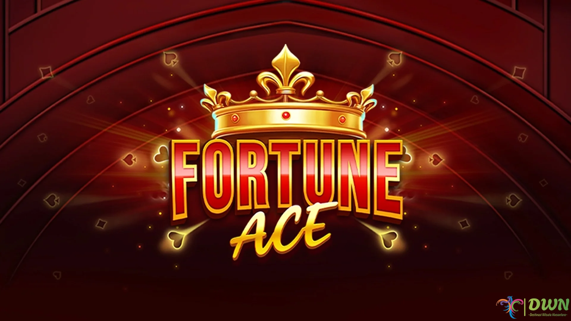 Dari Noob Jadi Sultan Ini 5 Power Up yang Dikasih Sama Fortune Ace Terbaru