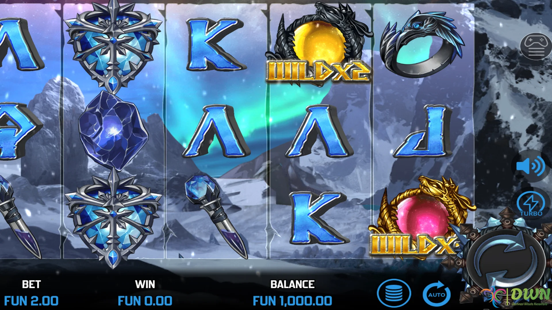 Frozen Blade Bikin Cool? Ternyata Ini 5 Plot Baru yang Auto Bikin Gregetan