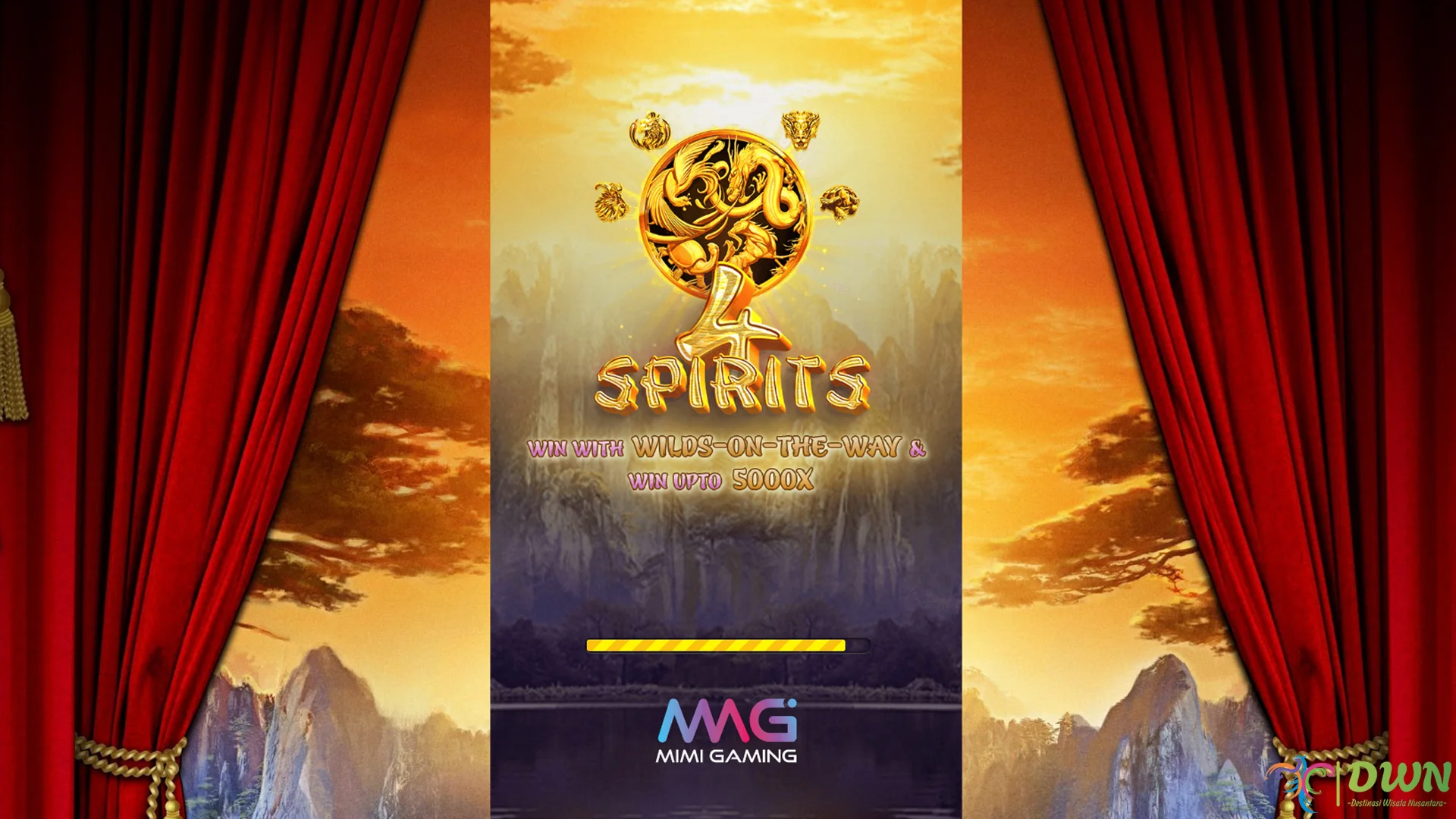 Masih Hits! 4 Bukti Four Spirits Jadi Bahan Obrolan Kekinian 2026