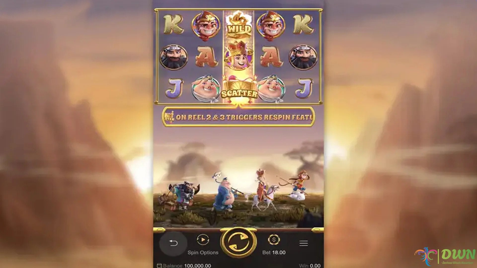 Miskin Duit atau Miskin Strategi? 5 Pelajaran Finansial Journey to the Wealth