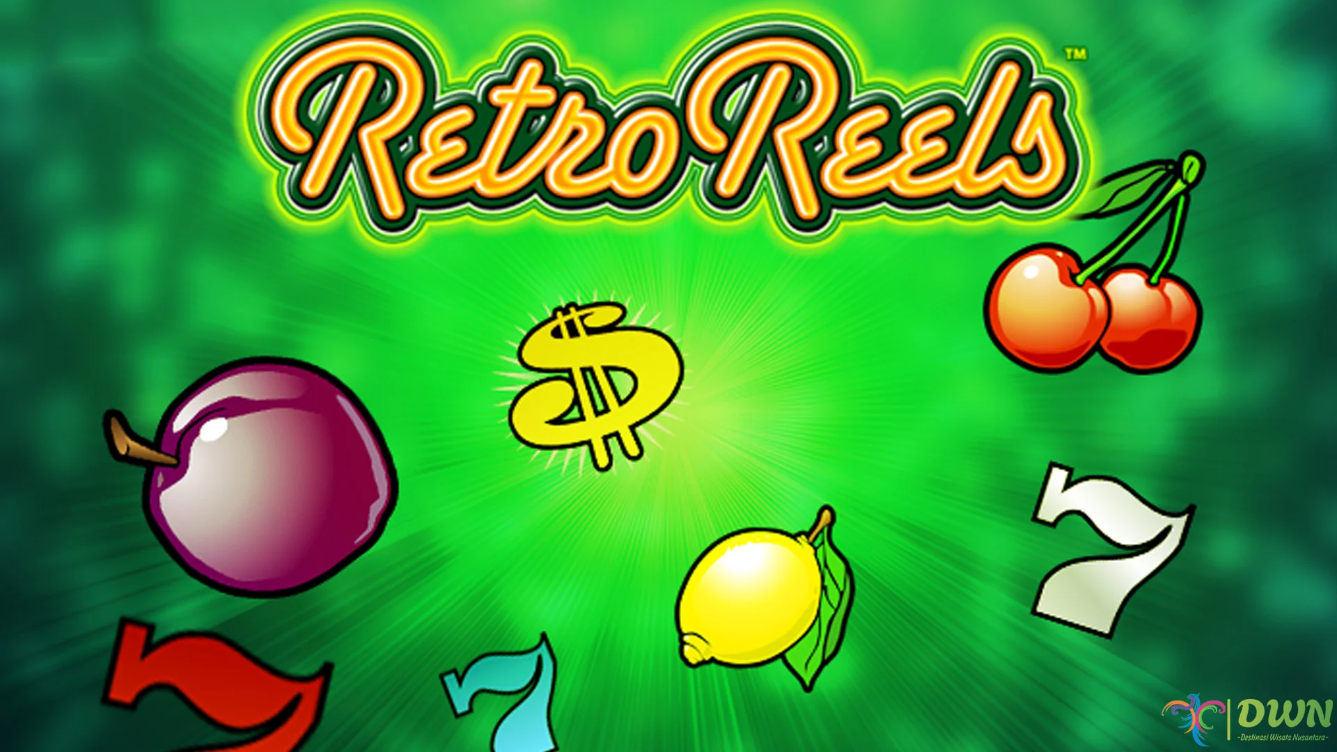 Retro Reels Overrated? Bukti Kuat Yang Bikin Lamu Mikir 2x