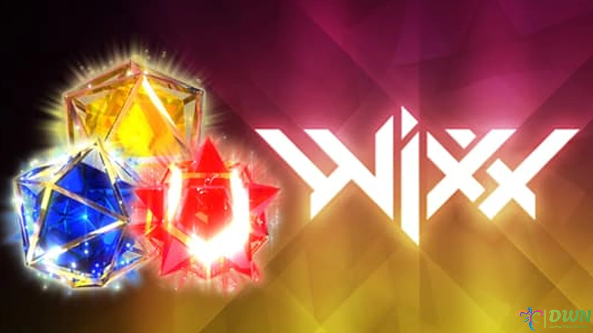 Plenger Abis 5 Unexpected Plot Twist Paling Super di Wixx