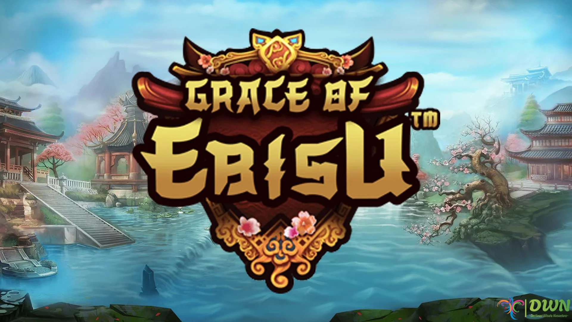 Cara Biar Gak "Boncos" Raid Grace of Ebisu: 4 Fitur Wajib Dikuasai