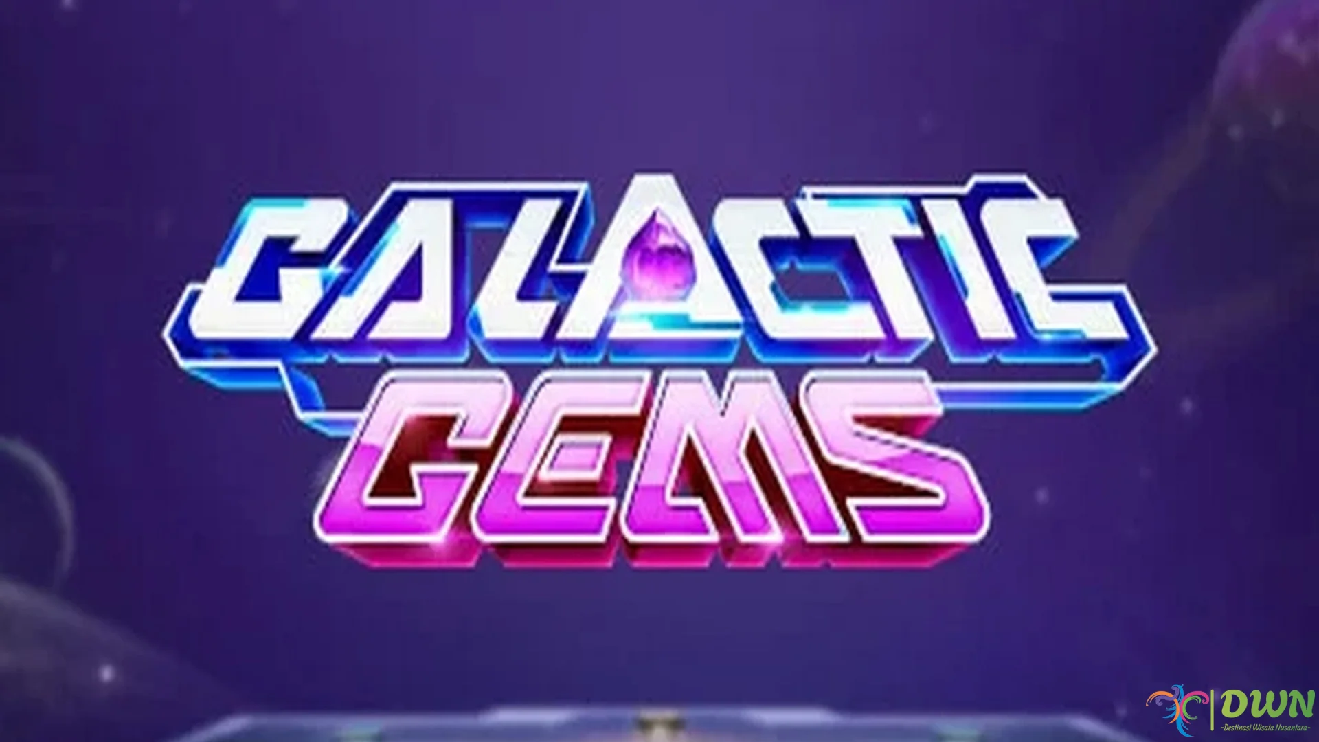 5 Overlord Alien di Galactic Gems yang Aura Maxing Banget