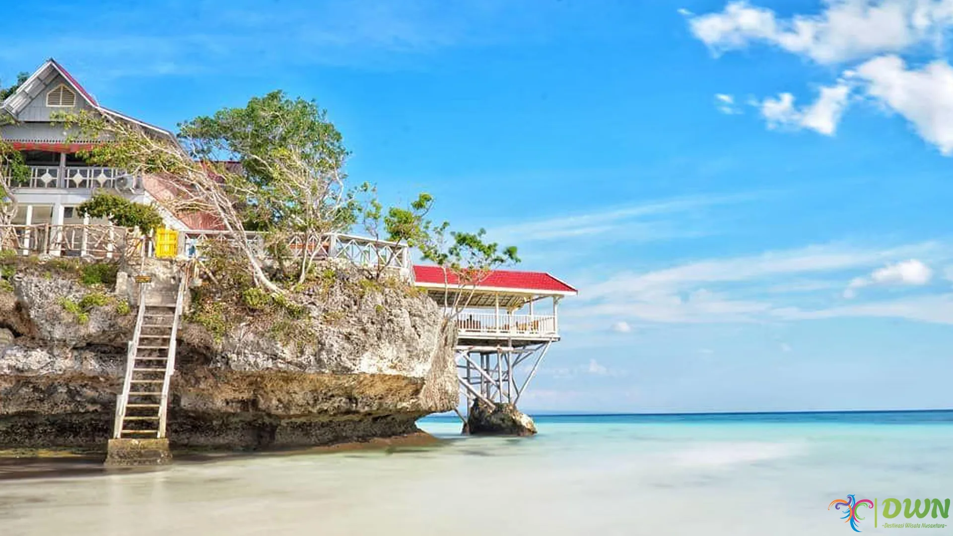 Pantai Tanjung Bira: 5 Alasan Kenapa Ini Destinasi Wisata Terbaik