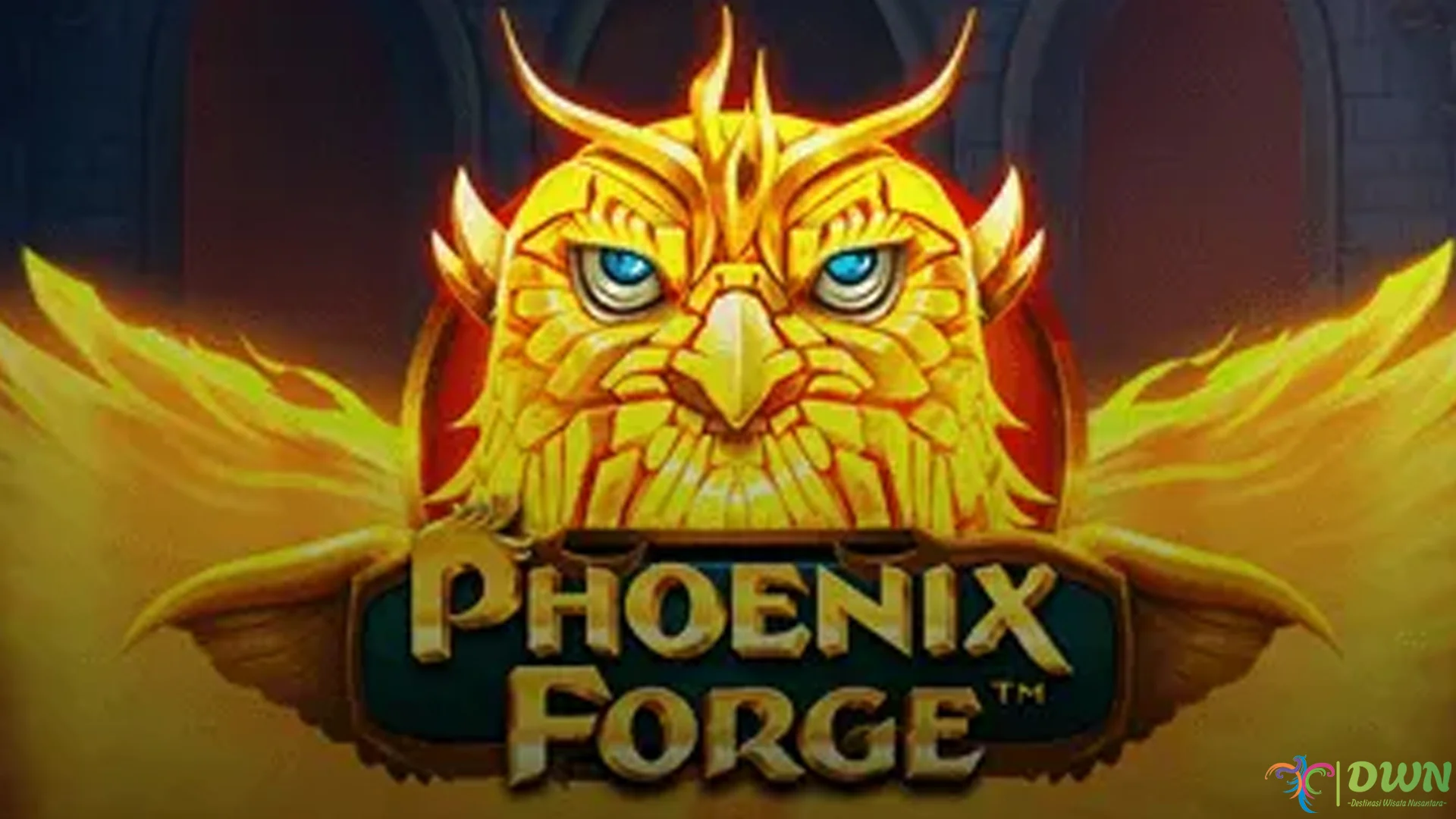 Api Abis Lah! 5 Element Terkuat Di Phoenix Forge Versi Baru