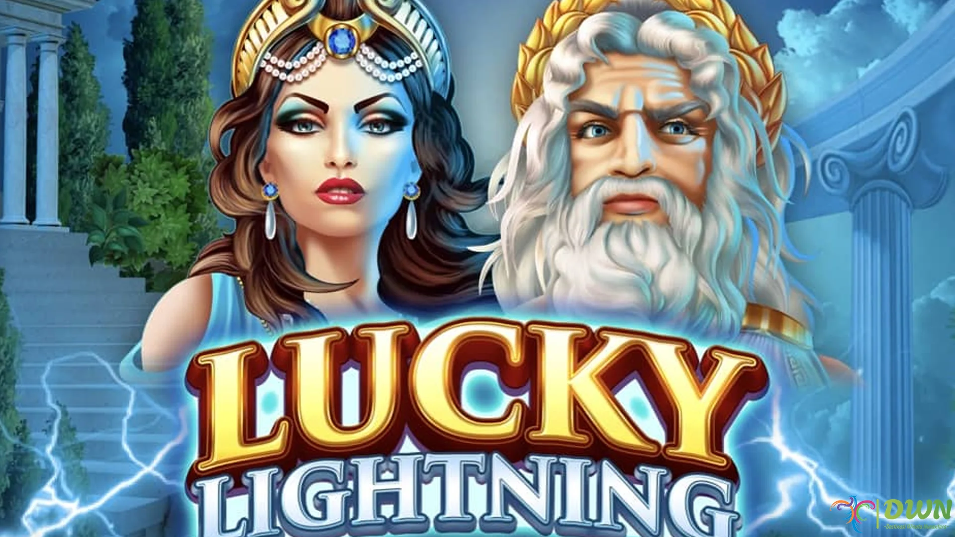 Yang Perlu Lo Tau Sebelum Ngegas Lucky Lightning Versi 2026 Baru