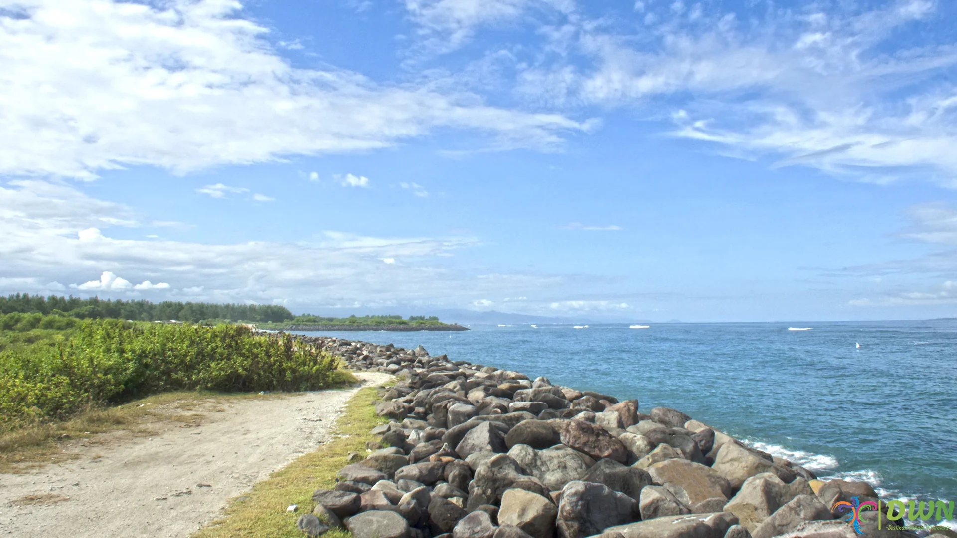 Pantai Serangan 5 Aktivitas Snorkeling Yang Wajib Dicoba Pecinta Laut