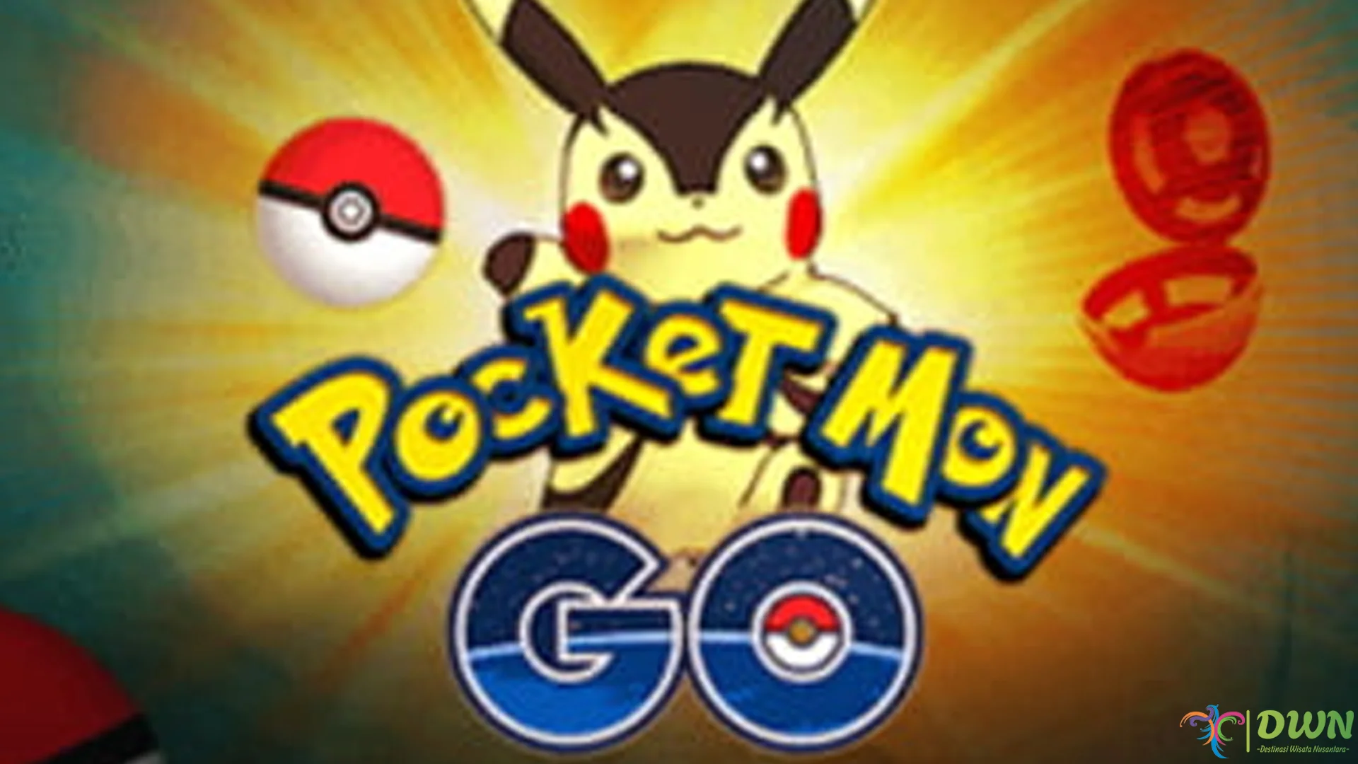 Menguak 5 Fenomena Pocket Mon Go yang Gak Pernah Mati