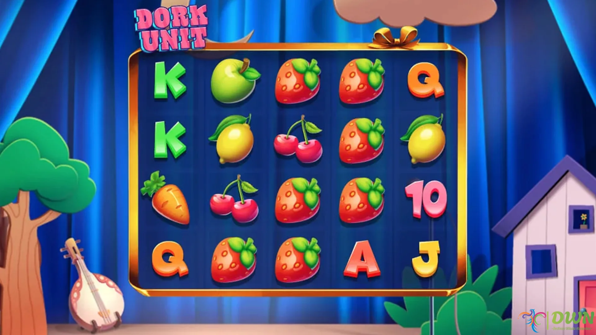 Mindblown Parah! 4 Bom Dork Unit yang Bakal Ubah Cara Pandang Lo