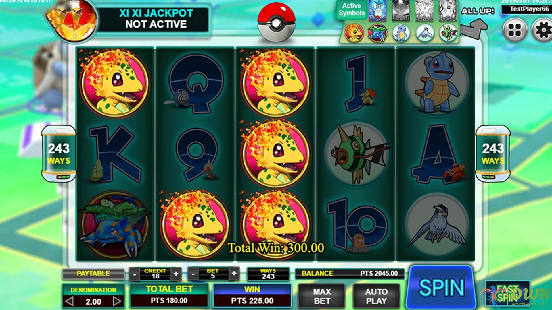 Menguak 5 Fenomena Pocket Mon Go yang Gak Pernah Mati